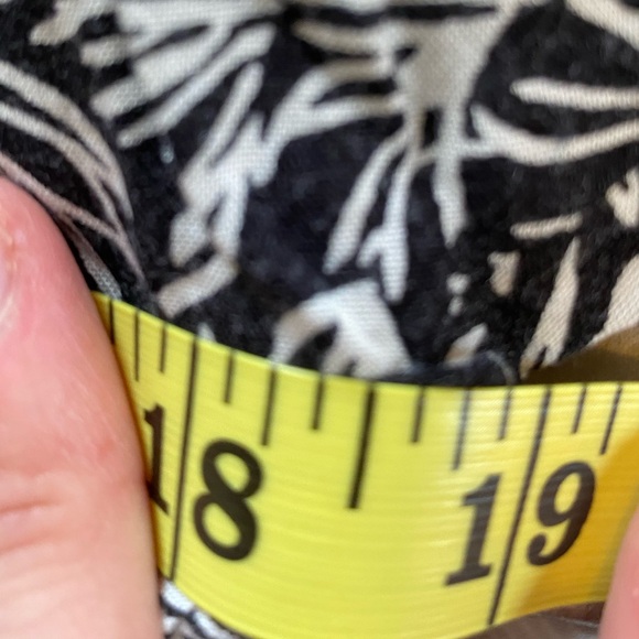 SOLD - Picture 14 of 14